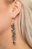 Unlimited Luster Silver