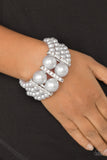 Romance Remix Silver