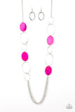 Kaleidoscope Pink