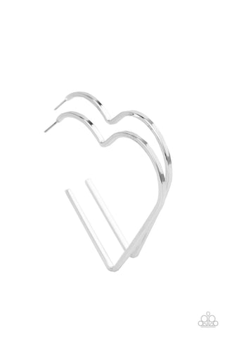 I HEART a Rumor