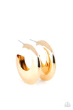 Chic CRESCENTO