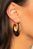 Chic CRESCENTO