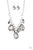 Looking Glass Glamorous