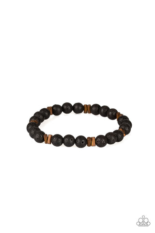 Renewed Copper