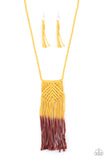 Look at MACRAME