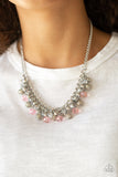 Party Spree Pink