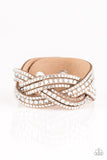 Bring On The Bling -Brown