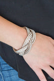 Bring On The Bling -Brown