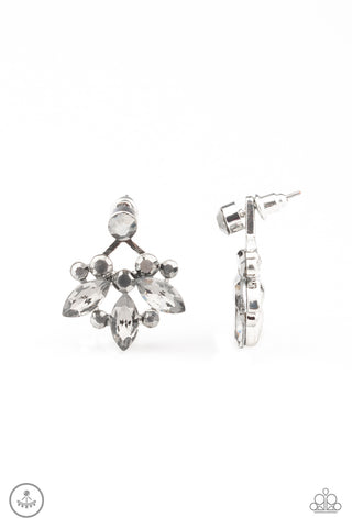 Crystal Constellations