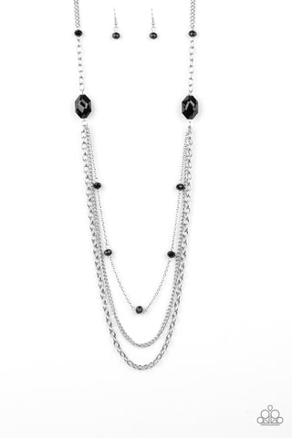 Dare To Dazzle