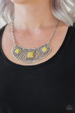 Feeling Inde-Pendant