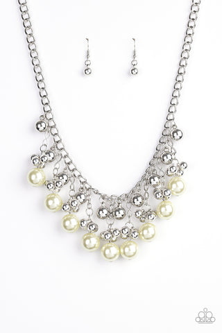 Pearl Appraisal